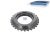 DT Spare Parts 4.71228 Synchronkörper passend für Mercedes-Benz