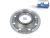 DT Spare Parts 4.71234 Hohlradträger passend für Mercedes-Benz
