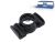 DT Spare Parts 4.71236 Federbock passend für Mercedes-Benz