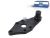 DT Spare Parts 4.71237 Lagerbock, Verbindungsstange, Stabilisator, D: 40 mm, M16 x 1,5 passend für Mercedes-Benz
