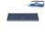 DT Spare Parts 4.71249 Kabinenluftfilter, biofunktional passend für Mercedes-Benz