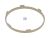 DT Spare Parts 4.71251 Synchronring passend für Mercedes-Benz