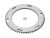 DT Spare Parts 4.71253 Synchronring passend für Mercedes-Benz