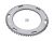 DT Spare Parts 4.71254 Synchronring passend für Mercedes-Benz