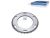 DT Spare Parts 4.71259 Synchronring passend für Mercedes-Benz
