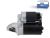 DT Spare Parts 4.71270 Anlasser, 12 V, 1,1 kW passend für Mercedes-Benz