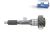 DT Spare Parts 4.71300 Antriebswelle passend für Mercedes-Benz