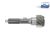 DT Spare Parts 4.71302 Antriebswelle passend für Mercedes-Benz