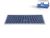 DT Spare Parts 4.71322 Kabinenluftfilter, biofunktional passend für Multimarken
