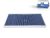 DT Spare Parts 4.71323 Kabinenluftfilter, biofunktional passend für Mercedes-Benz