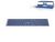 DT Spare Parts 4.71324 Kabinenluftfilter, biofunktional passend für Mercedes-Benz