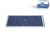 DT Spare Parts 4.71327 Kabinenluftfilter, biofunktional passend für Mercedes-Benz