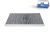 DT Spare Parts 4.71328 Kabinenluftfilter, biofunktional passend für Mercedes-Benz