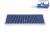 DT Spare Parts 4.71329 Kabinenluftfilter, biofunktional passend für Mercedes-Benz