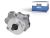 DT Spare Parts 4.71341 Lenkhilfepumpe, M18 x 1,5, M26 x 1,5, 200 bar passend für Mercedes-Benz