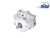 DT Spare Parts 4.71342 Lenkhilfepumpe, 200 bar passend für Mercedes-Benz