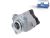 DT Spare Parts 4.71348 Lenkhilfepumpe passend für Mercedes-Benz