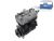 DT Spare Parts 4.71353 Kompressor passend für Mercedes-Benz