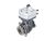 DT Spare Parts 4.71354 Kompressor passend für Mercedes-Benz