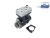 DT Spare Parts 4.71355 Kompressor passend für Mercedes-Benz