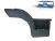 DT Spare Parts 4.71409SP Einstiegkasten, rechts, grau passend für Mercedes-Benz