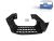 DT Spare Parts 4.71420 Tritt, links passend für Mercedes-Benz