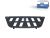 DT Spare Parts 4.71422 Tritt passend für Mercedes-Benz