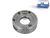 DT Spare Parts 4.71445 Gehäuse, Ölpumpe passend für Mercedes-Benz