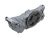 DT Spare Parts 4.71450 Ölpumpe passend für Mercedes-Benz