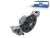 DT Spare Parts 4.71451 Ölpumpe passend für Mercedes-Benz