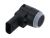 DT Spare Parts 4.71460 Sensor, Einparkhilfe, 3 poles passend für Mercedes-Benz