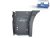DT Spare Parts 4.71475 Einstiegkasten, links passend für Mercedes-Benz
