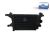 DT Spare Parts 4.71483 Ladeluftkühler, L: 572 mm, W: 432 mm, T: 52 mm passend für Mercedes-Benz