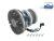 DT Spare Parts 4.71487 Lüfterkupplung passend für Mercedes-Benz