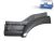 DT Spare Parts 4.71492 Einstiegkasten, oben links passend für Mercedes-Benz