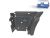 DT Spare Parts 4.71494 Einstiegkasten, links passend für Mercedes-Benz