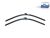 DT Spare Parts 4.71502 Wischerblattsatz passend für Mercedes-Benz