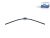 DT Spare Parts 4.71512 Wischerblatt, links passend für Mercedes-Benz