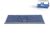 DT Spare Parts 4.71540 Kabinenluftfilter, biofunktional passend für Mercedes-Benz