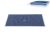 DT Spare Parts 4.71541 Kabinenluftfilter, biofunktional passend für Mercedes-Benz