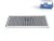 DT Spare Parts 4.71542 Kabinenluftfilter, biofunktional passend für Mercedes-Benz