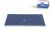 DT Spare Parts 4.71543 Kabinenluftfilter, biofunktional passend für Mercedes-Benz