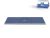 DT Spare Parts 4.71545 Kabinenluftfilter, biofunktional passend für Mercedes-Benz