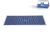 DT Spare Parts 4.71547 Kabinenluftfilter, biofunktional passend für Mercedes-Benz