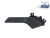DT Spare Parts 4.71552 Betätigungshebel, Türgriff, links passend für Mercedes-Benz