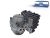 DT Spare Parts 4.71630 Achsmodulator passend für Mercedes-Benz