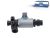 DT Spare Parts 4.71640 3/2-Wegeventil passend für Mercedes-Benz