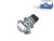 DT Spare Parts 4.71643 3/2-Wegeventil passend für Mercedes-Benz