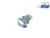 DT Spare Parts 4.71646 3/2-Wegeventil passend für Mercedes-Benz