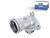 DT Spare Parts 4.71650 Thermostat passend für Mercedes-Benz